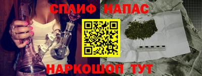 кокс Заволжье