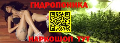 кокс Заволжье