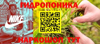 скорость Заводоуковск