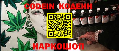 ECSTASY Дубна