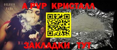 кокс Заволжье