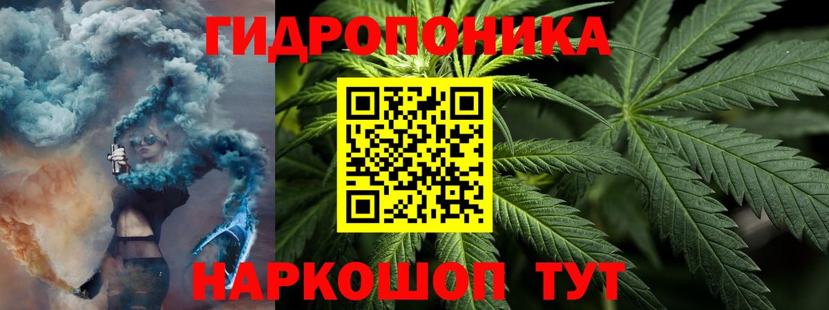 Людиново  Бошки марихуана ГИДРОПОН  Бошки марихуана OG Kush  Вход с VPN 